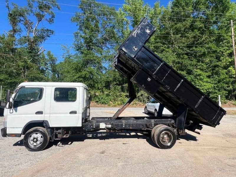 2019 Other SE 160